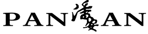超级大鸡巴操女人精品视频岳阳市韦德服饰有限公司［潘安洋服］_官方网站